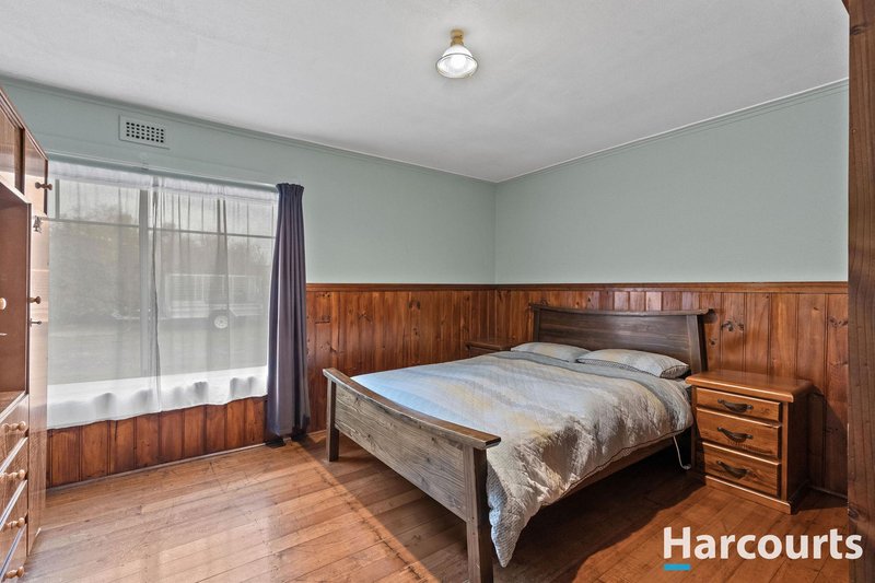 Photo - 502 Mersey Main Road, Tarleton TAS 7310 - Image 14