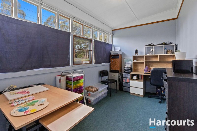 Photo - 502 Mersey Main Road, Tarleton TAS 7310 - Image 15