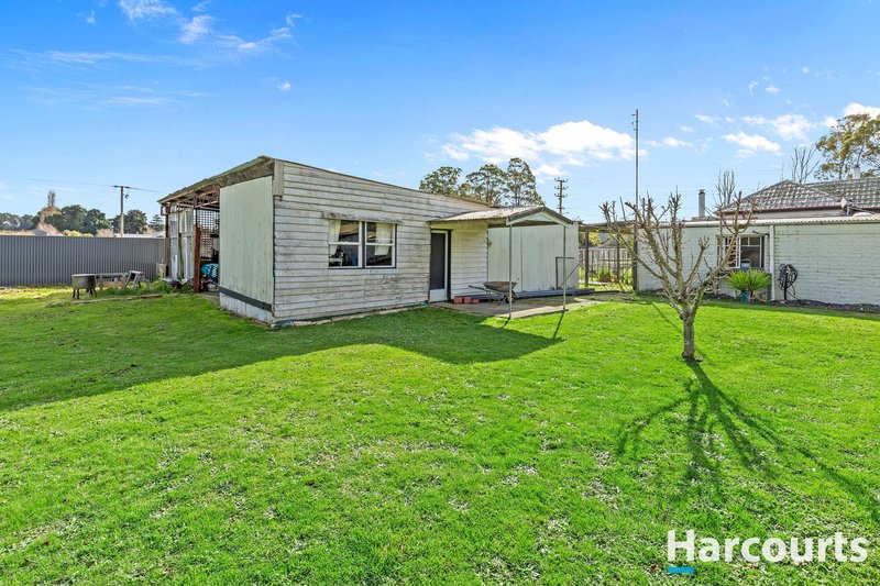 Photo - 502 Mersey Main Road, Tarleton TAS 7310 - Image 16