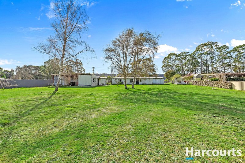 Photo - 502 Mersey Main Road, Tarleton TAS 7310 - Image 17