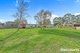 Photo - 502 Mersey Main Road, Tarleton TAS 7310 - Image 17