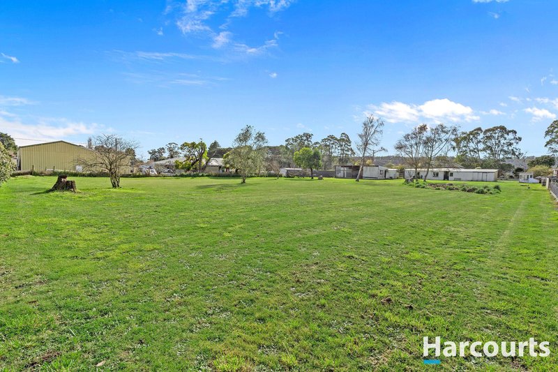 Photo - 502 Mersey Main Road, Tarleton TAS 7310 - Image 18