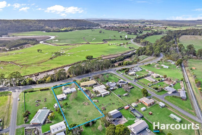 Photo - 502 Mersey Main Road, Tarleton TAS 7310 - Image 19