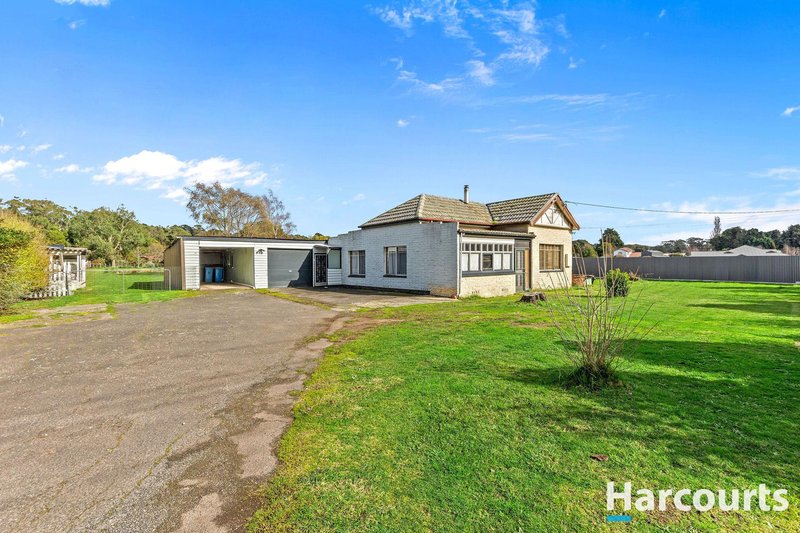 Photo - 502 Mersey Main Road, Tarleton TAS 7310 - Image 20