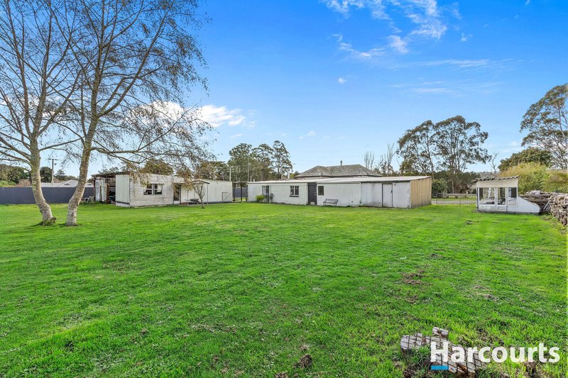 Photo - 502 Mersey Main Road, Tarleton TAS 7310 - Image 21