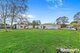 Photo - 502 Mersey Main Road, Tarleton TAS 7310 - Image 21