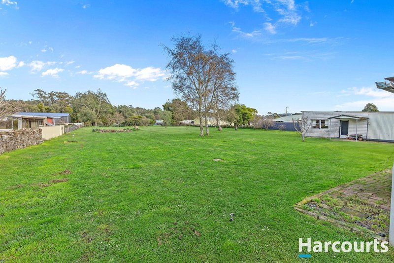 Photo - 502 Mersey Main Road, Tarleton TAS 7310 - Image 22