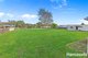 Photo - 502 Mersey Main Road, Tarleton TAS 7310 - Image 22