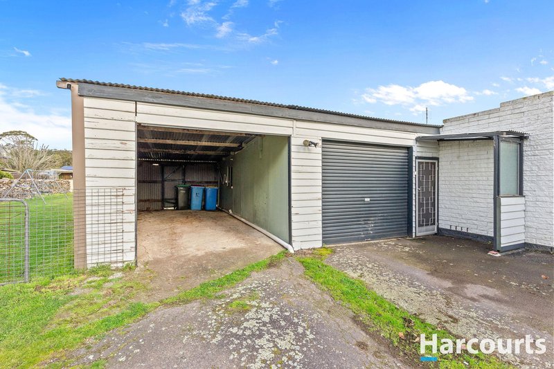 Photo - 502 Mersey Main Road, Tarleton TAS 7310 - Image 23