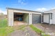 Photo - 502 Mersey Main Road, Tarleton TAS 7310 - Image 23