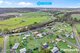 Photo - 502 Mersey Main Road, Tarleton TAS 7310 - Image 25