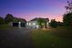 Photo - 502 Mersey Main Road, Tarleton TAS 7310 - Image 1