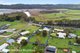 Photo - 502 Mersey Main Road, Tarleton TAS 7310 - Image 2