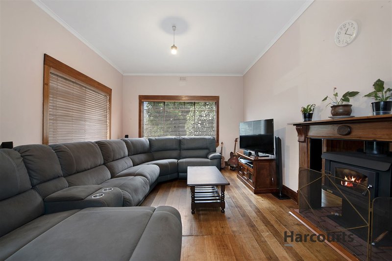 Photo - 502 Mersey Main Road, Tarleton TAS 7310 - Image 4