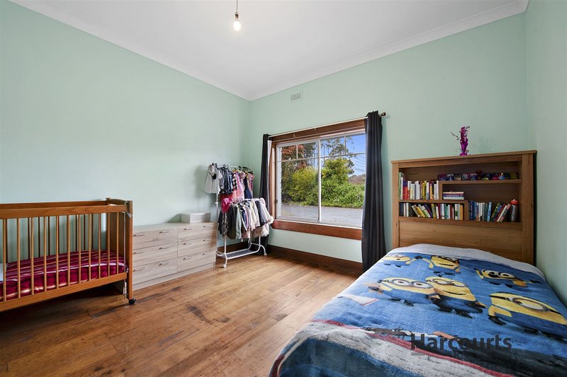 Photo - 502 Mersey Main Road, Tarleton TAS 7310 - Image 6