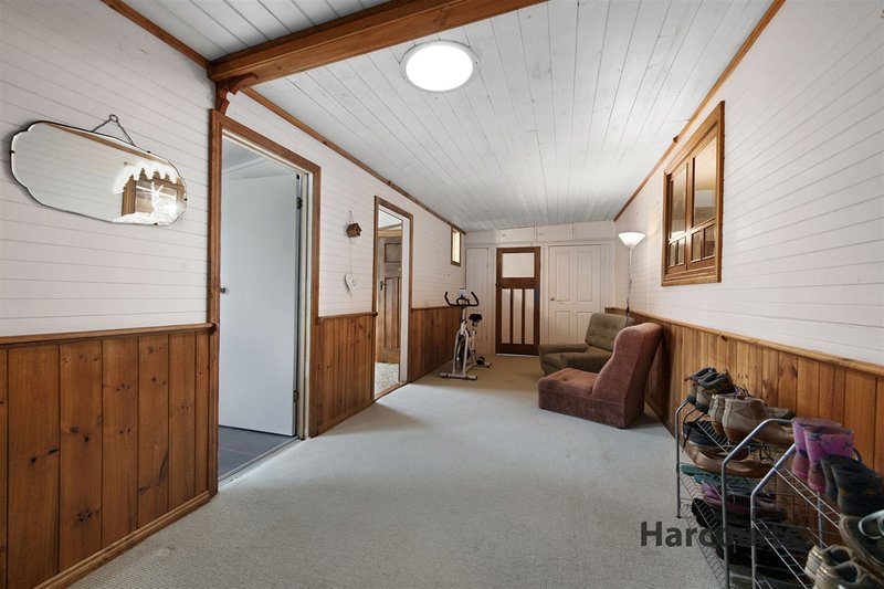 Photo - 502 Mersey Main Road, Tarleton TAS 7310 - Image 9