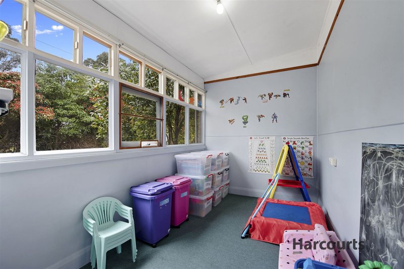 Photo - 502 Mersey Main Road, Tarleton TAS 7310 - Image 10