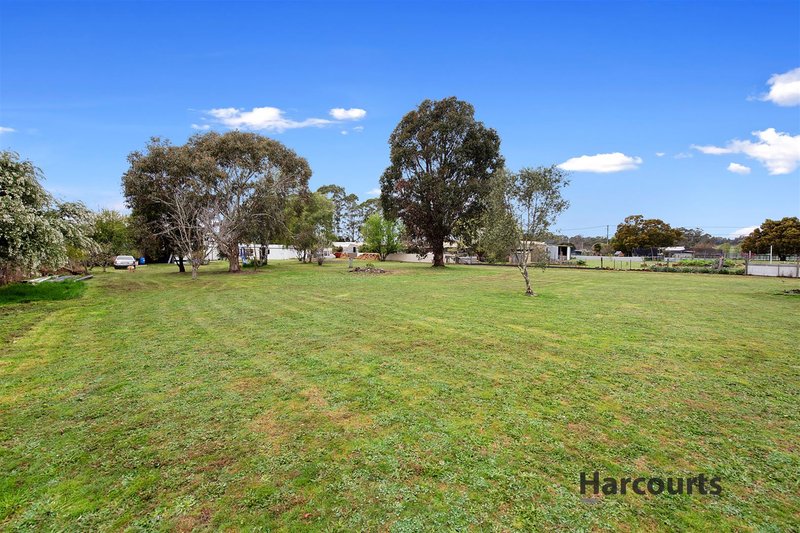 Photo - 502 Mersey Main Road, Tarleton TAS 7310 - Image 12