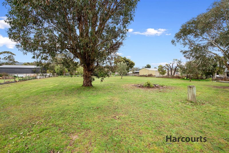 Photo - 502 Mersey Main Road, Tarleton TAS 7310 - Image 13