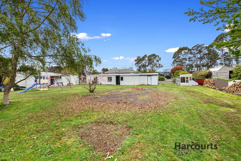 Photo - 502 Mersey Main Road, Tarleton TAS 7310 - Image 14