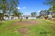 Photo - 502 Mersey Main Road, Tarleton TAS 7310 - Image 14