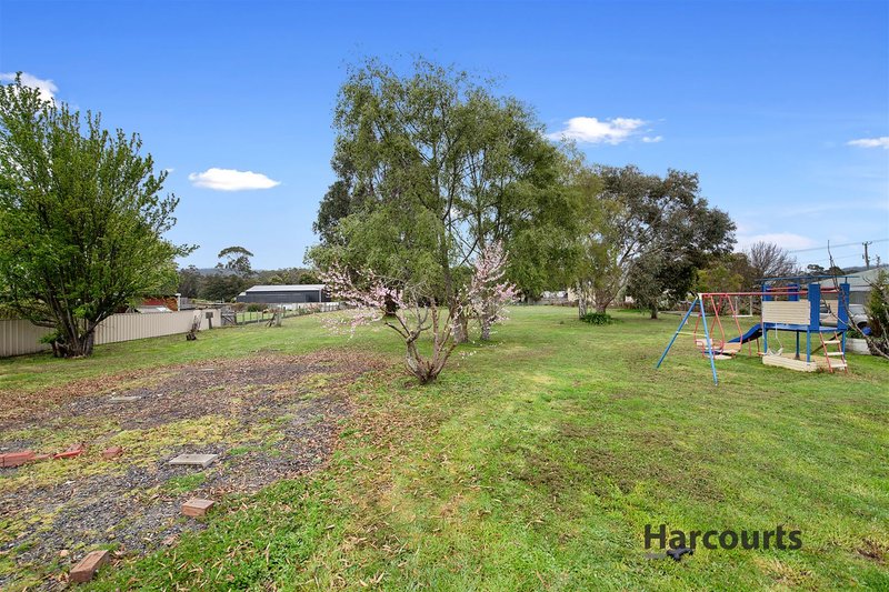 Photo - 502 Mersey Main Road, Tarleton TAS 7310 - Image 15