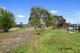 Photo - 502 Mersey Main Road, Tarleton TAS 7310 - Image 15