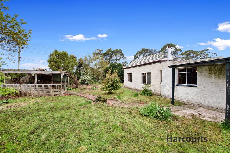 Photo - 502 Mersey Main Road, Tarleton TAS 7310 - Image 16