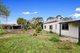 Photo - 502 Mersey Main Road, Tarleton TAS 7310 - Image 16