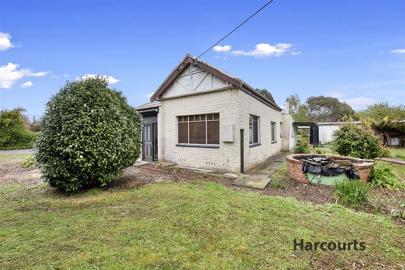 Photo - 502 Mersey Main Road, Tarleton TAS 7310 - Image 17