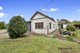 Photo - 502 Mersey Main Road, Tarleton TAS 7310 - Image 17