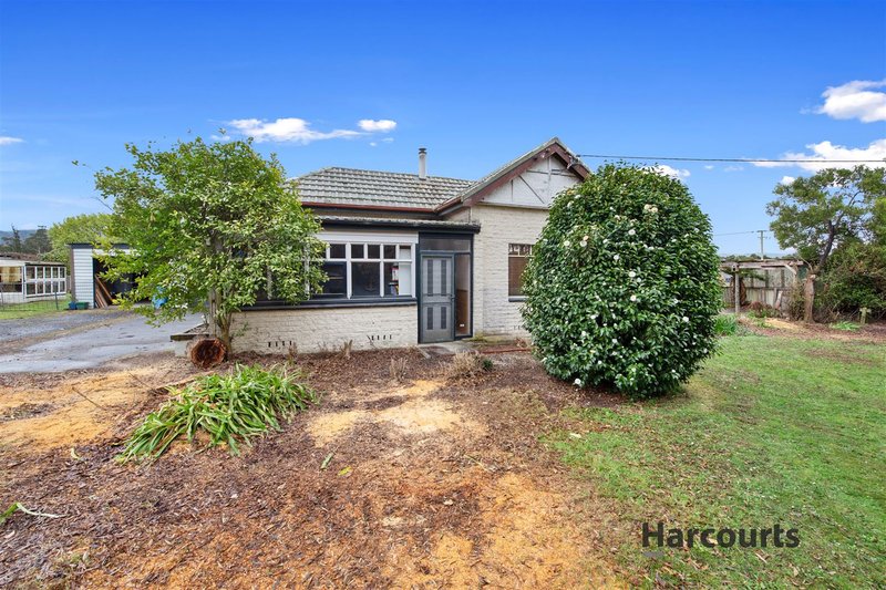 Photo - 502 Mersey Main Road, Tarleton TAS 7310 - Image 18