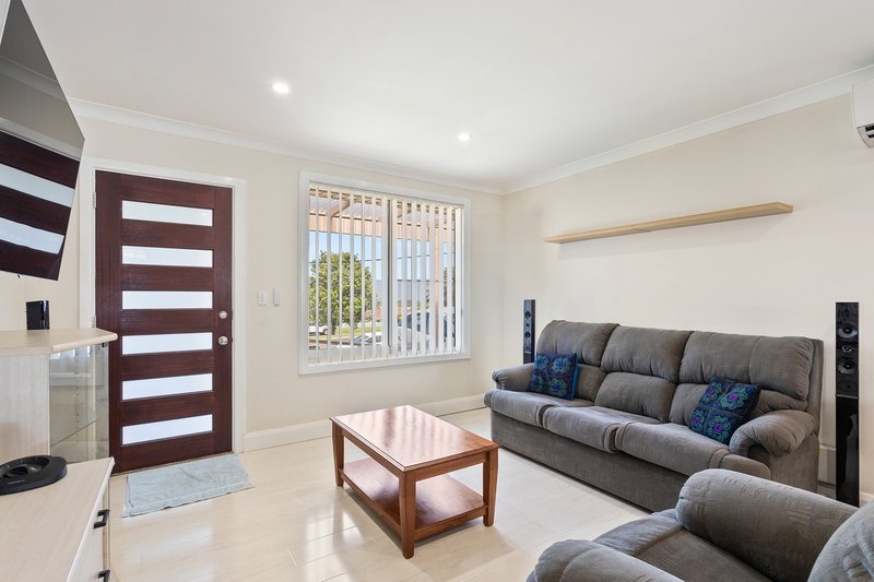 502 Northcliffe Drive, Berkeley NSW 2506