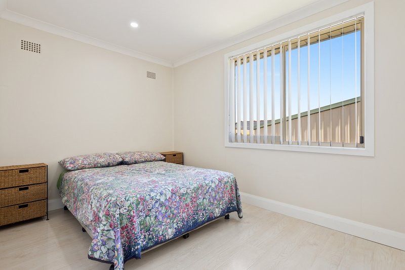 Photo - 502 Northcliffe Drive, Berkeley NSW 2506 - Image 5