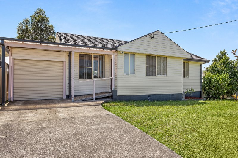 Photo - 502 Northcliffe Drive, Berkeley NSW 2506 - Image 8