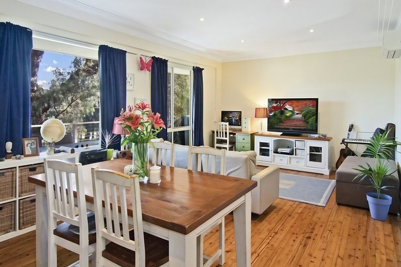 Photo - 502 Pittwater Road, North Manly NSW 2100 - Image 2