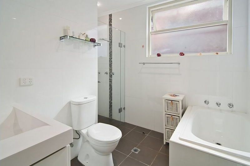 Photo - 502 Pittwater Road, North Manly NSW 2100 - Image 5