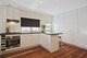 Photo - 502 Pittwater Road, North Manly NSW 2100 - Image 6