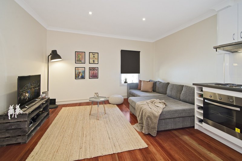 Photo - 502 Pittwater Road, North Manly NSW 2100 - Image 7