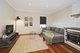 Photo - 502 Pittwater Road, North Manly NSW 2100 - Image 7