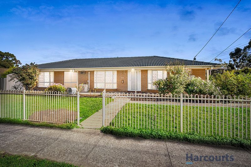 502 Sutton Street, Delacombe VIC 3356