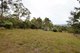 Photo - 502 Tinderbox Road, Howden TAS 7054 - Image 1