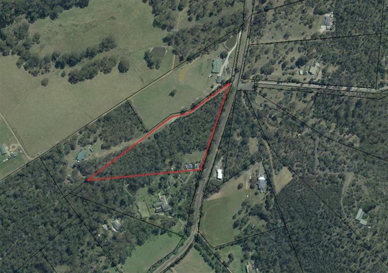 Photo - 502 Tinderbox Road, Howden TAS 7054 - Image 4