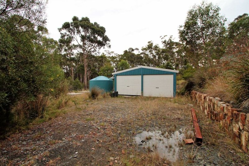 Photo - 502 Tinderbox Road, Howden TAS 7054 - Image 5