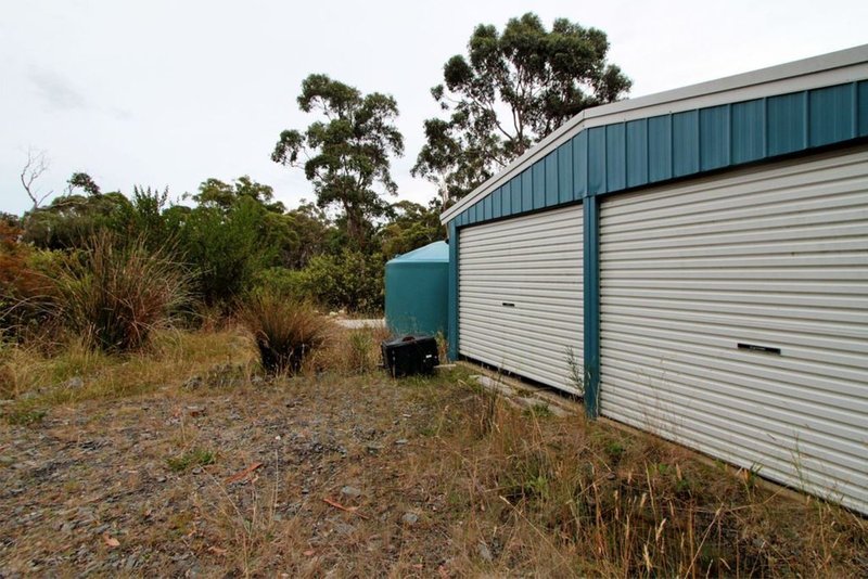 Photo - 502 Tinderbox Road, Howden TAS 7054 - Image 6