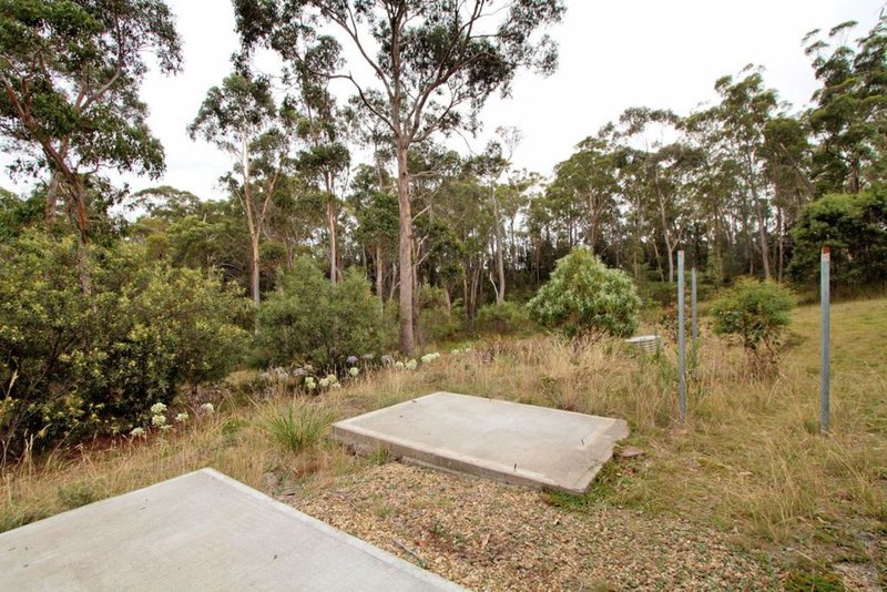 Photo - 502 Tinderbox Road, Howden TAS 7054 - Image 8