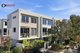 Photo - 50/2 Town Centre Close, Carrara QLD 4211 - Image 1
