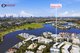 Photo - 50/2 Town Centre Close, Carrara QLD 4211 - Image 2