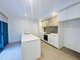 Photo - 50/2 Town Centre Close, Carrara QLD 4211 - Image 6