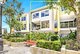 Photo - 50/2 Town Centre Close, Carrara QLD 4211 - Image 7
